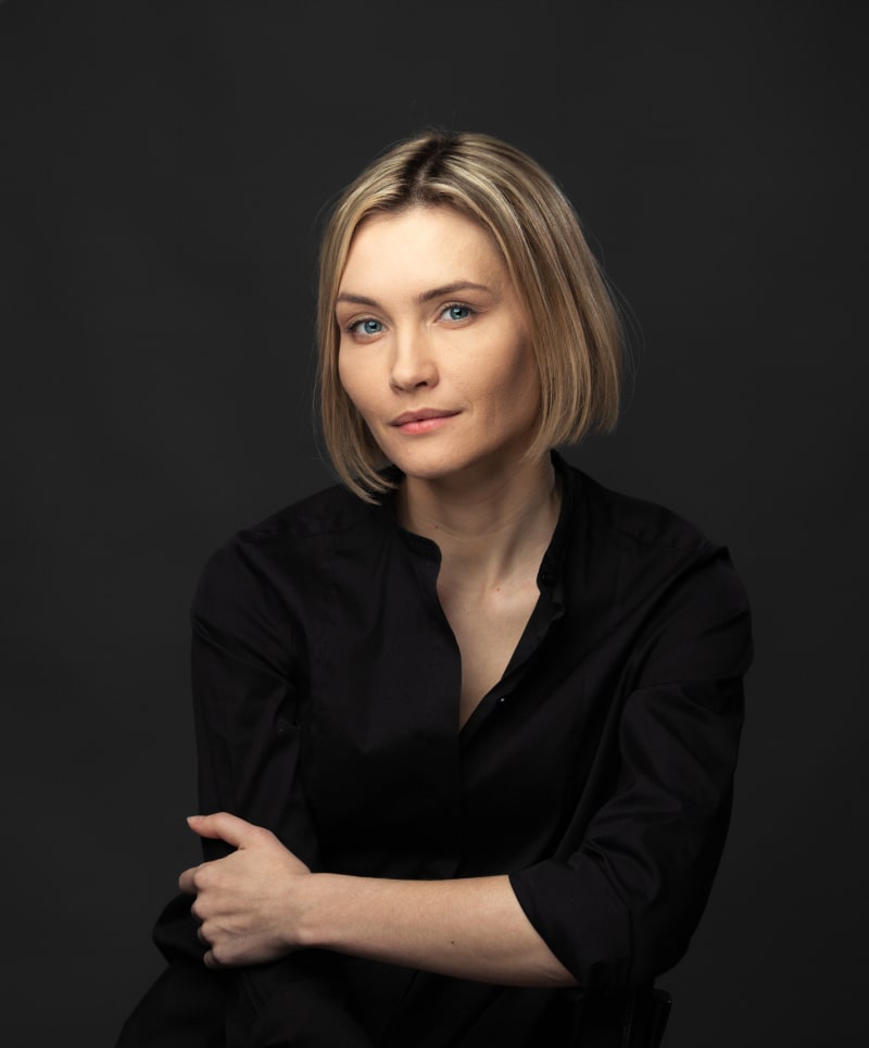 Chiara Bianchi